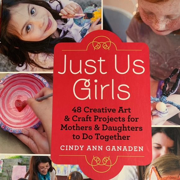 Book - Picture 2 of 2